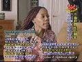 VEGGIE ELITE Debra Wilson Skelton:A Woman with a Heart of Gold - Part 3