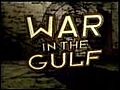 CNN War in the Gulf 02