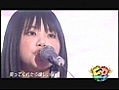 Ikimono Gakari - Kaeritaku Natta yo - Live Show