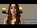 Spice Girls - Headlines (Sims 2)