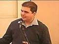 Culto Noite 03-07-2011 Parte 1