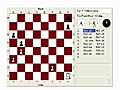 Free Downloadable Chess Game