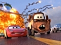Cars 2 : bande-annonce
