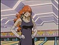 Mezzo Forte Ova 01