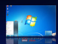 Windows 7: Persönliches Kontobild ändern