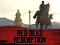 Red Dead Redemption: The Law