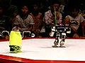 夏戦ⅢRCⅣ　rsv3 vs KR-04