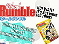 School Rumble - Season 1 (DUB)