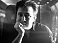 &#039;American: The Bill Hicks Story&#039; Trailer