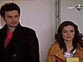 مسلسل احلام بريئة الحلقة 131