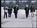 Bone Thugs-N-Harmony - Original Crossroads