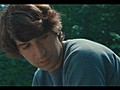 Taking Woodstock 2009 (6.8/10 imdb) Dvdrip
