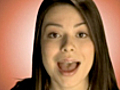 Miranda Cosgrove: 