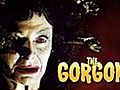 The Gorgon
