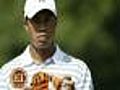 What’s The Real Cost Of Tiger's Troubles?