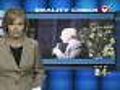 Reality Check: Bennet Jumps In With Attack On Buck