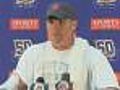 NFL Looks Into Favre &#039;Sexting&#039; Allegations