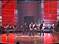 “ABDC 3” – Quest Crew,  Week 3