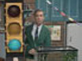 Mister Rogers Sings Did You Know?