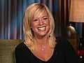 Fact Or Fiction: Kate Gosselin Smacks Down Rumors!