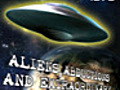 The Billy Meier Story: UFO’s and the Prophecies From Outer Space