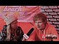 Virtual Festivals TV - VF at Beach Break Live 2011 - Day 1