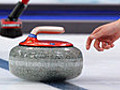 Olympic Curling: Vancouver 2010: Women’s Bronze Medal Match