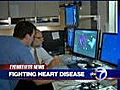 New treatment stops heart disease before it progresses