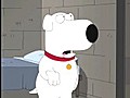 Family.Guy.7x12.420.(Uncensored!)