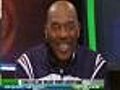 UIC Head Coach On NBA Playoffs