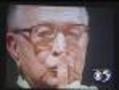Legendary Coach Speaks In Green Bay