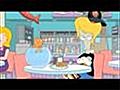 American Dad - Preview 1 from License To Till