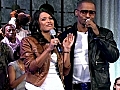 106 & Park: Who got the nod for Best Rap Solo Performance?