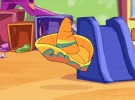 Escola pra Cachorro - trecho do 1º episódio