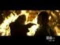 Are Some Kids Too Young To See 'Dark Knight?'