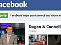 Fox Business Holds &#039;Facebook&#039; Forum