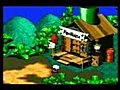 Super Mario RPG (SNES) - 3:57 - David Gibbons (2004)