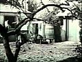 A Mulher do Fazendeiro - 1928 - Filme Completo Legendado