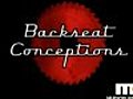 Backseat Conceptions Company Intro