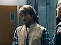 Macgruber