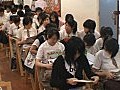 教育局：今年提供3萬5千預科學額