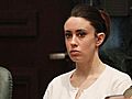 Your Guide to the Casey Anthony Trial