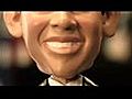 JesushatesObama.com : Banned 2011 Super Bowl commercial