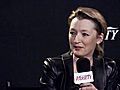 Variety Screening Series - Another Year