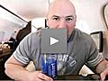 Dana White UFC Live Video Blog Louisville