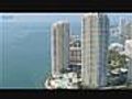 Miami FL Real Estate: Tequesta Three 848 Brickell ...