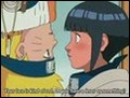 naruto - and - hinata - listen - to - your - heart