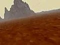 Learn about The surface of Venus - Computerized Images