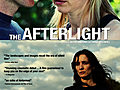 The Afterlight