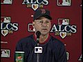 Tito hopes lineup balances out